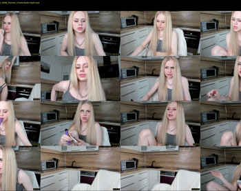 _be_my_daddy — 70 minute Chaturbate female cam show recording, 1080p, Dec 26, 2021