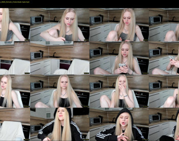 _be_my_daddy — 80 minute Chaturbate female cam show recording, 1080p, Dec 26, 2021