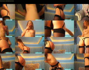 _taylor_swift — 70 minute Chaturbate female cam show recording, 1080p, Dec 27, 2021