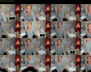 alexandrafix — 3 minute Chaturbate female cam show recording, 720p, Dec 26, 2021