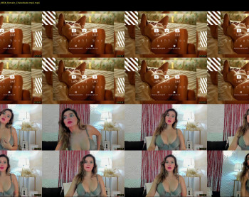 alisha_indira_ — 27 minute Chaturbate female cam show recording, 1080p, Dec 26, 2021