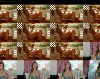 alisha_indira_ — 42 minute Chaturbate female cam show recording, 1080p, Dec 26, 2021