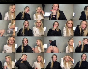 angel_from_sky — 70 minute Chaturbate female cam show recording, 1080p, Dec 26, 2021