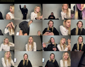 angel_from_sky — 76 minute Chaturbate female cam show recording, 1080p, Dec 26, 2021