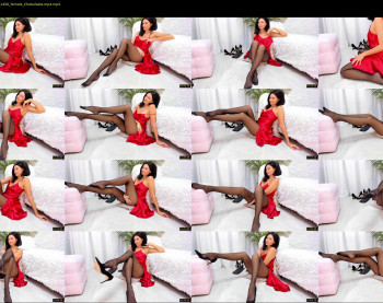 angelqueen1 — 42 minute Chaturbate female cam show recording, 1080p, Dec 26, 2021