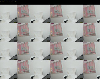 ashley_jonnes_ — 30 minute Chaturbate female cam show recording, 1080p, Dec 26, 2021
