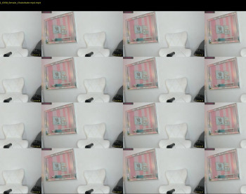 ashley_jonnes_ — 14 minute Chaturbate female cam show recording, 1080p, Dec 27, 2021