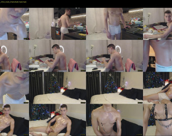 athleticloganx — 70 minute Chaturbate male cam show recording, 1080p, Dec 26, 2021