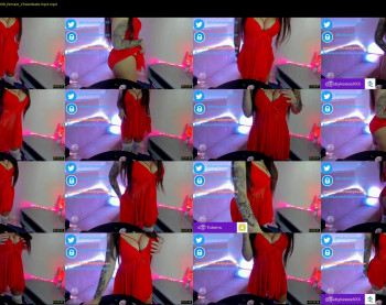 babykeeee — 70 minute Chaturbate female cam show recording, 1080p, Dec 26, 2021