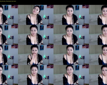batari_giya — 3 minute Chaturbate female cam show recording, 720p, Dec 26, 2021