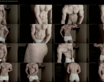 big_nick_for_you_ — 38 minute Chaturbate male cam show recording, 1080p, Dec 26, 2021