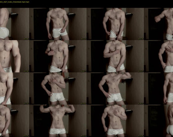 big_nick_for_you_ — 4 minute Chaturbate male cam show recording, 1080p, Dec 26, 2021