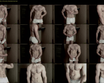 big_nick_for_you_ — 15 minute Chaturbate male cam show recording, 1080p, Dec 26, 2021