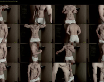 big_nick_for_you_ — 11 minute Chaturbate male cam show recording, 1080p, Dec 26, 2021