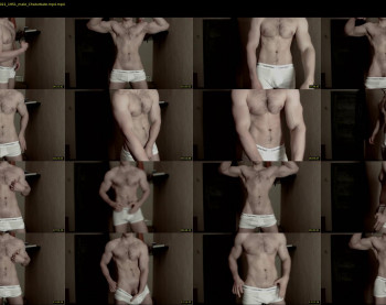 big_nick_for_you_ — 15 minute Chaturbate male cam show recording, 1080p, Dec 26, 2021