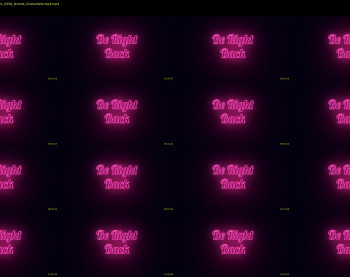 charlottanilsson — 16 minute Chaturbate female cam show recording, 1080p, Dec 26, 2021