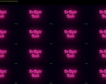 charlottanilsson — 35 minute Chaturbate female cam show recording, 720p, Dec 27, 2021