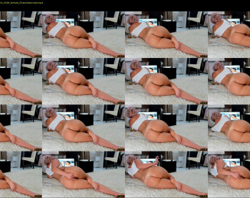 classy_medeeea — 13 minute Chaturbate female cam show recording, 1080p, Dec 27, 2021