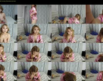 couple_kitty — 70 minute Chaturbate female cam show recording, 1080p, Dec 26, 2021