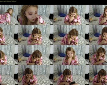 couple_kitty — 70 minute Chaturbate female cam show recording, 1080p, Dec 26, 2021