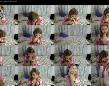 couple_kitty — 70 minute Chaturbate female cam show recording, 1080p, Dec 26, 2021