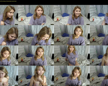 couple_kitty — 62 minute Chaturbate female cam show recording, 1080p, Dec 26, 2021