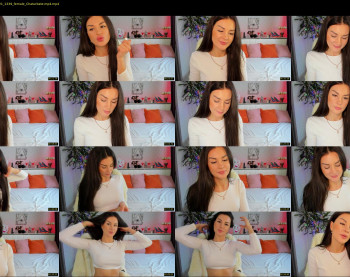 devilish_goddes — 4 minute Chaturbate female cam show recording, 1080p, Dec 26, 2021
