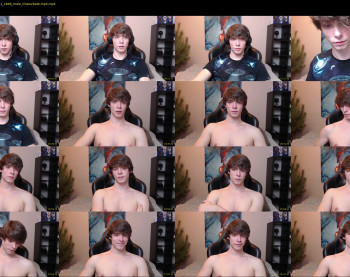 dmitryromanov — 70 minute Chaturbate male cam show recording, 1080p, Dec 26, 2021