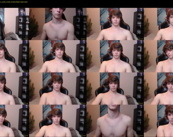 dmitryromanov — 70 minute Chaturbate male cam show recording, 1080p, Dec 26, 2021