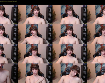 dmitryromanov — 70 minute Chaturbate male cam show recording, 1080p, Dec 26, 2021