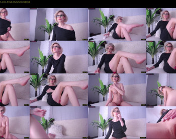emilyanderson_ — 70 minute Chaturbate female cam show recording, 1080p, Dec 26, 2021