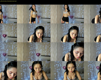 erotic_emma1 — 19 minute Chaturbate female cam show recording, 1080p, Dec 27, 2021