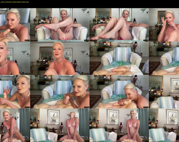 gl1tter_barbie — 70 minute Chaturbate female cam show recording, 1080p, Dec 26, 2021