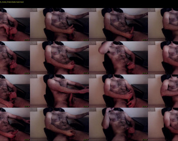 gnorris88 — 32 minute Chaturbate male cam show recording, 720p, Dec 27, 2021