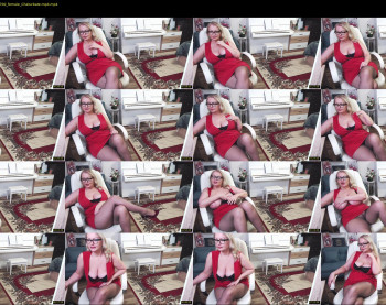 hardanaldp — 9 minute Chaturbate female cam show recording, 720p, Dec 26, 2021