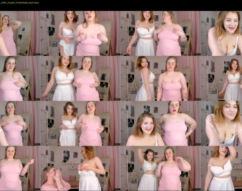 harley_blanco — 70 minute Chaturbate female cam show recording, 1080p, Dec 26, 2021