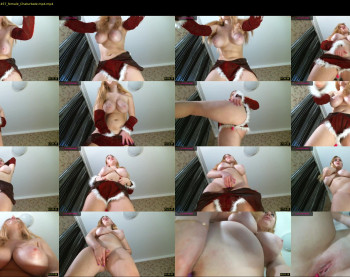 hazel_agata — 43 minute Chaturbate female cam show recording, 1080p, Dec 26, 2021
