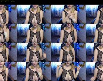 helen_bee — 3 minute Chaturbate female cam show recording, 720p, Dec 26, 2021
