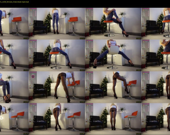 honeycandy777 — 40 minute Chaturbate couple cam show recording, 720p, Dec 26, 2021