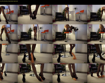 honeycandy777 — 50 minute Chaturbate couple cam show recording, 720p, Dec 26, 2021