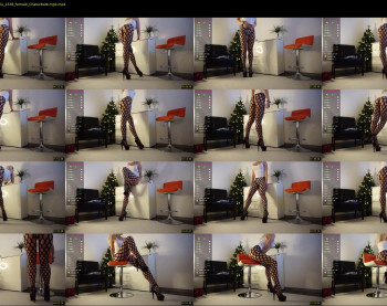 honeycandy777 — 7 minute Chaturbate couple cam show recording, 720p, Dec 26, 2021
