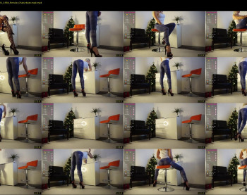 honeycandy777 — 19 minute Chaturbate couple cam show recording, 720p, Dec 26, 2021