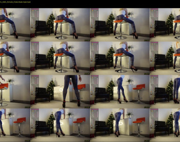honeycandy777 — 3 minute Chaturbate couple cam show recording, 720p, Dec 26, 2021