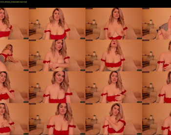 jasminarcher — 9 minute Chaturbate female cam show recording, 1080p, Dec 26, 2021