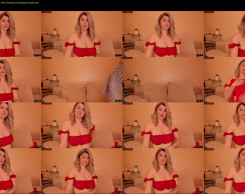 jasminarcher — 3 minute Chaturbate female cam show recording, 1080p, Dec 26, 2021