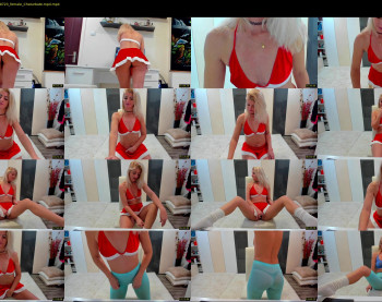 jaylynxxxx74 — 15 minute Chaturbate female cam show recording, 1080p, Dec 26, 2021