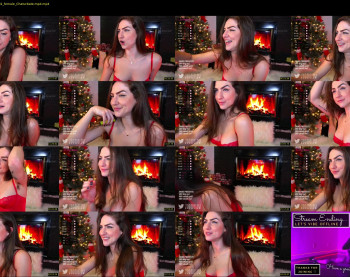 jojodelow — 39 minute Chaturbate female cam show recording, 1080p, Dec 26, 2021