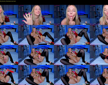 katrinpolly — 68 minute Chaturbate couple cam show recording, 1080p, Dec 26, 2021