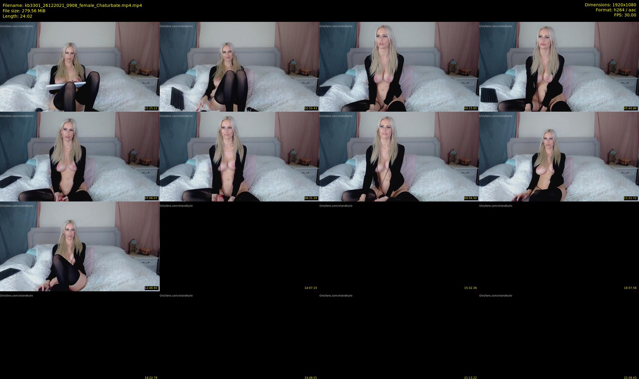 kb3301 — 25 minute Chaturbate couple cam show recording, 1080p, Dec 26, 2021