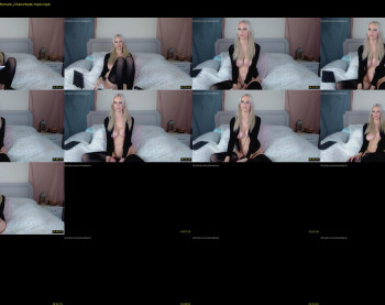 kb3301 — 25 minute Chaturbate couple cam show recording, 1080p, Dec 26, 2021